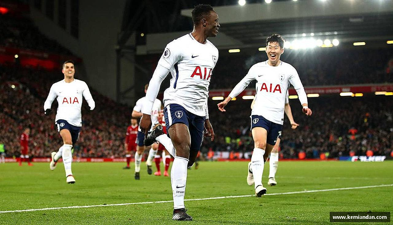 激情追逐，终点荣耀！